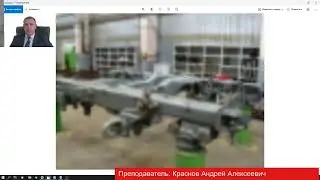 Прямая трансляция пользователя Александр Ларьков