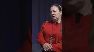 История Ксении, продолжение на канале