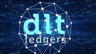 Digital Transformation – Natural Resources Industry & Enterprise Blockchain Platform