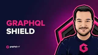 Authorization with GraphQL Shield