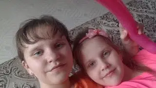24 ЧАСА НА ДИВАНА/ Сашок Пушок TV