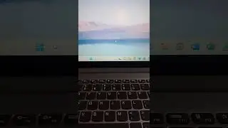 Shortcut key for taking screenshot in laptop and computers #shortcut #knowledge