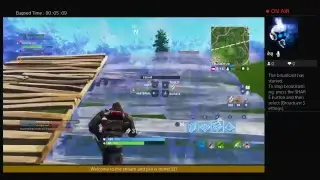 The reaper gameplay
