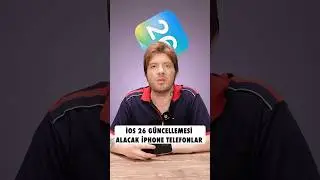 iPhones that will receive the new iOS 26 update