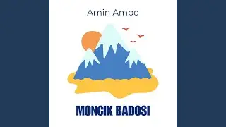 Moncik Badosi