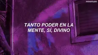 IDOL - BTS ft. Nicki Minaj (Traducida al Español)