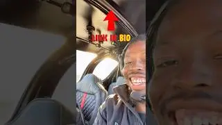 I started my Pilot career on YouTube