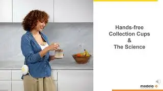 Swing Maxi Hands-Free Webinar