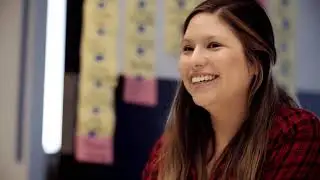 Adhere Creative   Adopt a Family 2019