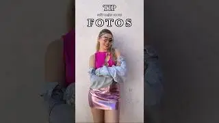 TIP for your PHOTOS