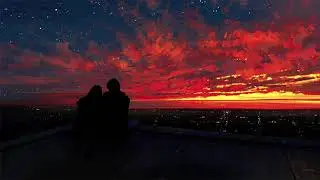 ktvsky - Я стою на крыше [ACADEMEG]