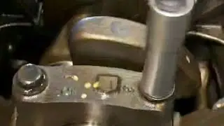 Machine Shop Works Metal Masters The Art Of Precision Crankshaft Journal Cutting