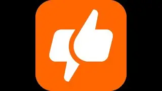 (Clapper), Pa al verifye san w pa gade video sa