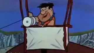 Tas Devri Nostalji Çizgi Film