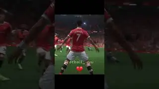 FC 24 new celebration😁😂 #shorts #trending #viral #viralshorts #footballshorts #realmadrid #ronaldo