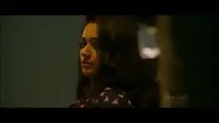 Kavya Madhavan Hot Scene from Akashvani   Vijay Babu