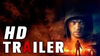 Due Justice TRAILER Jeff Fahey Kellan Lutz