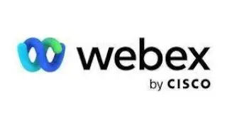 pywebexmessage - Generate and send Webex Adaptive Cards automatically