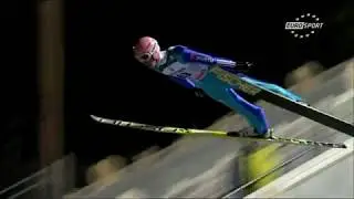Kuopio 2015 Severin Freund  103,5 m
