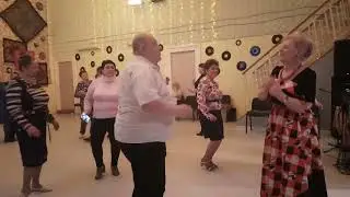 Кучэры