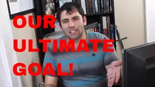 Geeker's 2.0 ULTIMATE GOAL!!!!