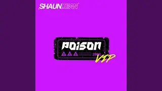 Poison (VIP)