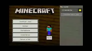 MINECRAFT CAGADAS