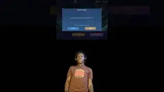 Moonton is a big joke😂 #mobilelegends #gamingvideos #gaming #mlbbshorts
