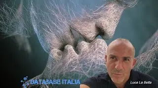 FIAMME GEMELLE. AMORE E RELAZIONI NEL NUOVO MONDO