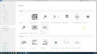 Full Design in Revit Pt  1