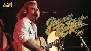 Jimmy Buffett - Margaritaville