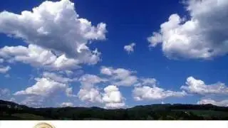 Free Weight Loss Hypnosis + Free MP3 Download Link