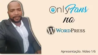 Onlyfans Clone, Wordpress, Paypal e Strip