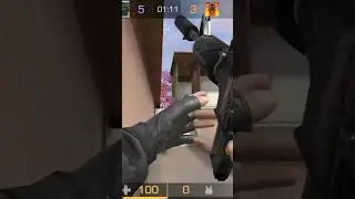 часть 6 играю с другом данатером