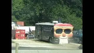 Cursed Car Images With Minecraft Cave Sounds.
