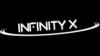 2nd Anniversary: Infinity X dances to Sebastian Komor - Electro Body Music (Freak Edition)