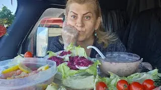 Так меня ещё никогда не кидали,lorausa