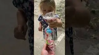 Парк победы 👶👧👦👨‍🍼