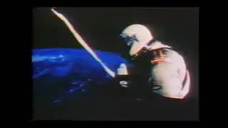 paulie lep - 4/5/1963