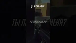 Хаешка...какие вопросы?) 