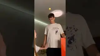 РЕАКЦИЯ ДЕВУШКИ НА ПАКЕТ ИЗ ЦУМА! НУ СТАС И ПОЛЯ