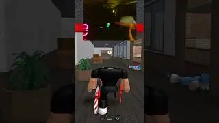 I GOT ROBBED ⛓️😭