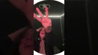 uglystephan - untitled (snippet 23.02.23)