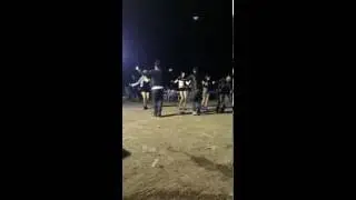 ÇUBUKLU CEM POLATLI ALEMİ