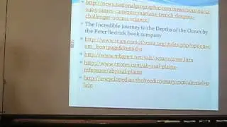 prezi and Holes themes 007