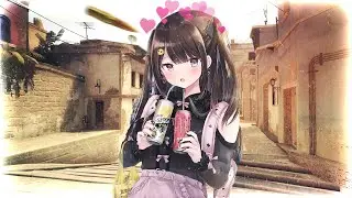 МАЛЬЧИК ОТКАЗАЛСЯ ЛЮБИТЬ МЕНЯ В CS:GO