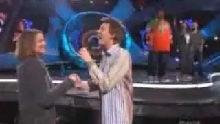 Bee Gees Night - Medley - Group