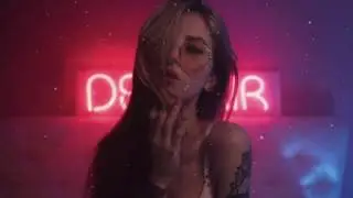 Kagramanov - Gringo | Премьера 2020