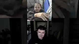 Безхребетное. | Чат рулетка #краянин