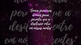 Frases de mulheres - Dia internacional da mulher